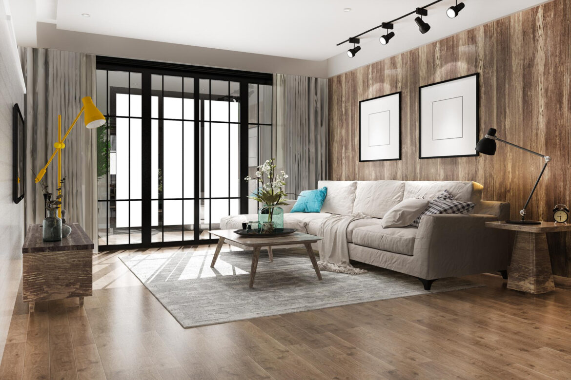 15 Simple Habits of People Who Keep Their Home Clean (Without Feeling Overwhelmed!)