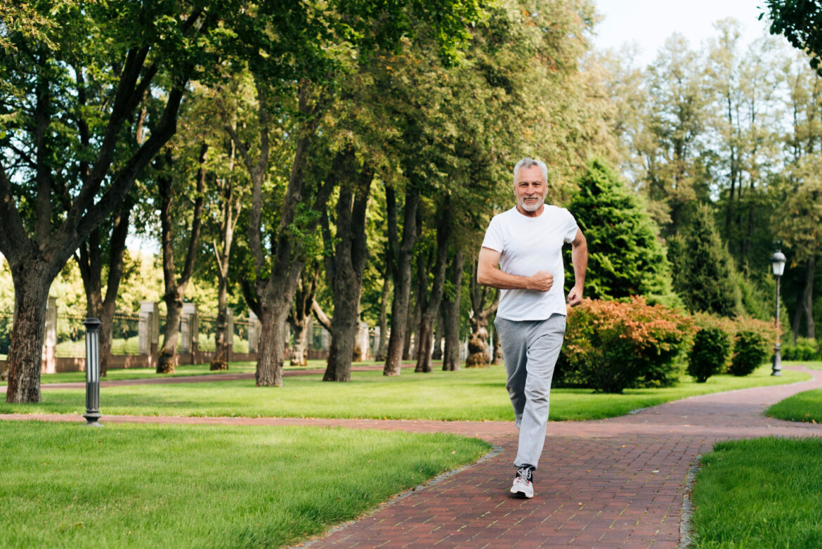 Best Cardio Workouts for a Healthy Heart
