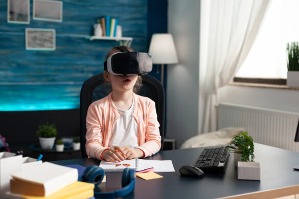 What is micro learning