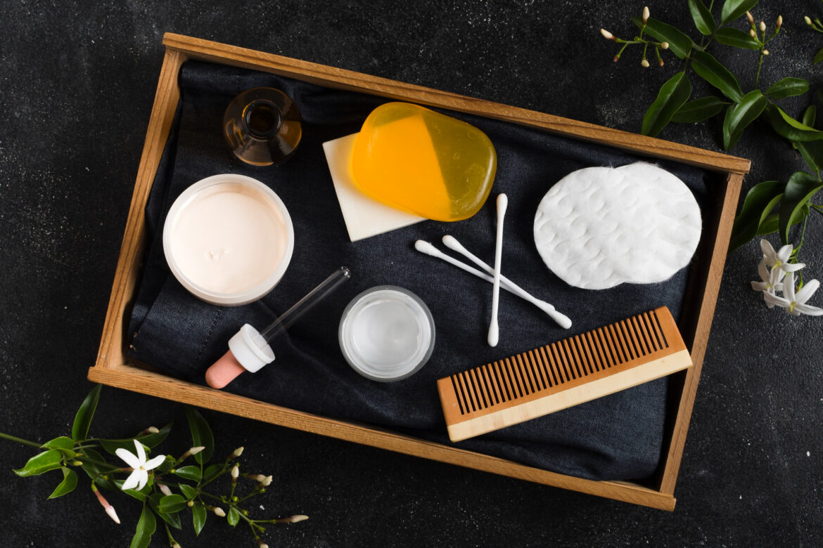 Do homemade sunscreens actually work