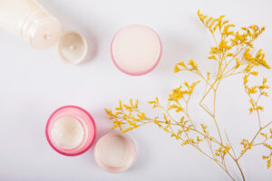 cleansing balms