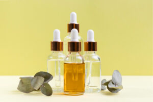 serums