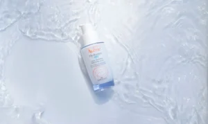 Avene Hydrance Intense Rehydrating Serum