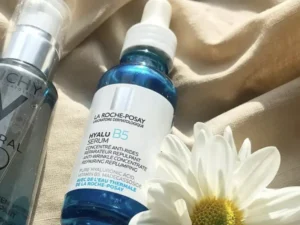 La Roche-Posay Hyalu B5 Serum