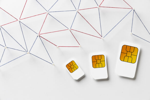 best international sim cards for travel