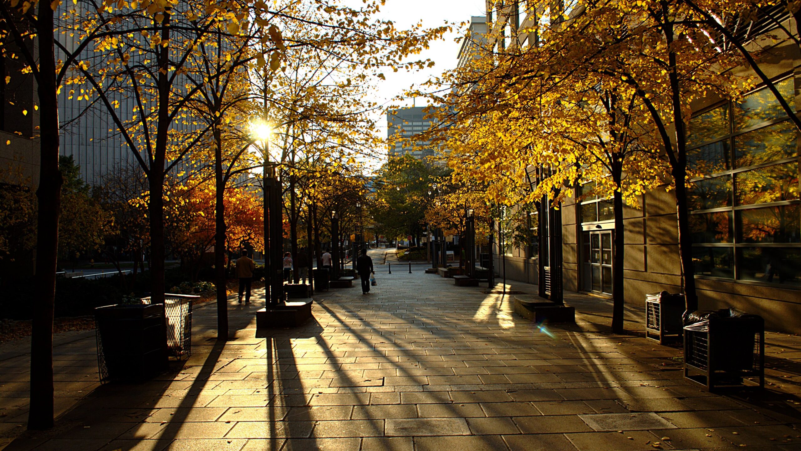 Toronto, Canada