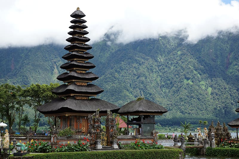 Bali, Indonesia