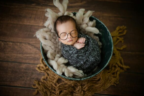 adult swaddling