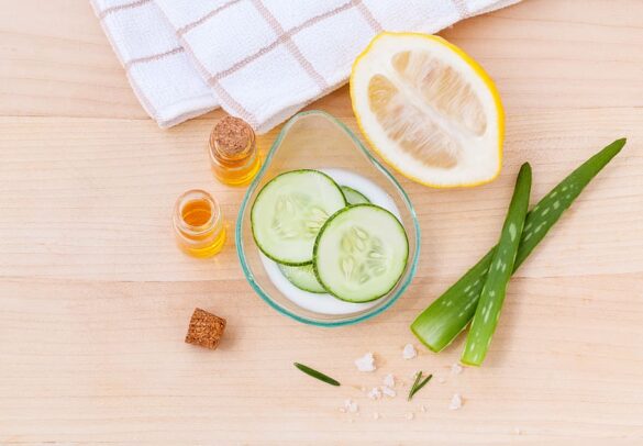 custom-blend hydrator