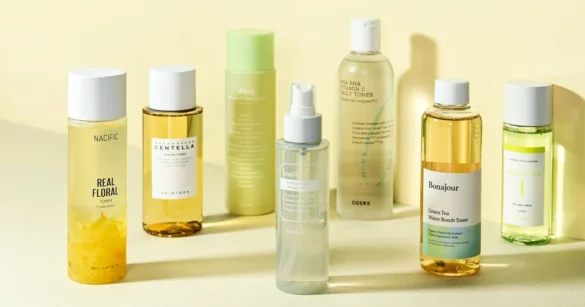 7-Skin Method