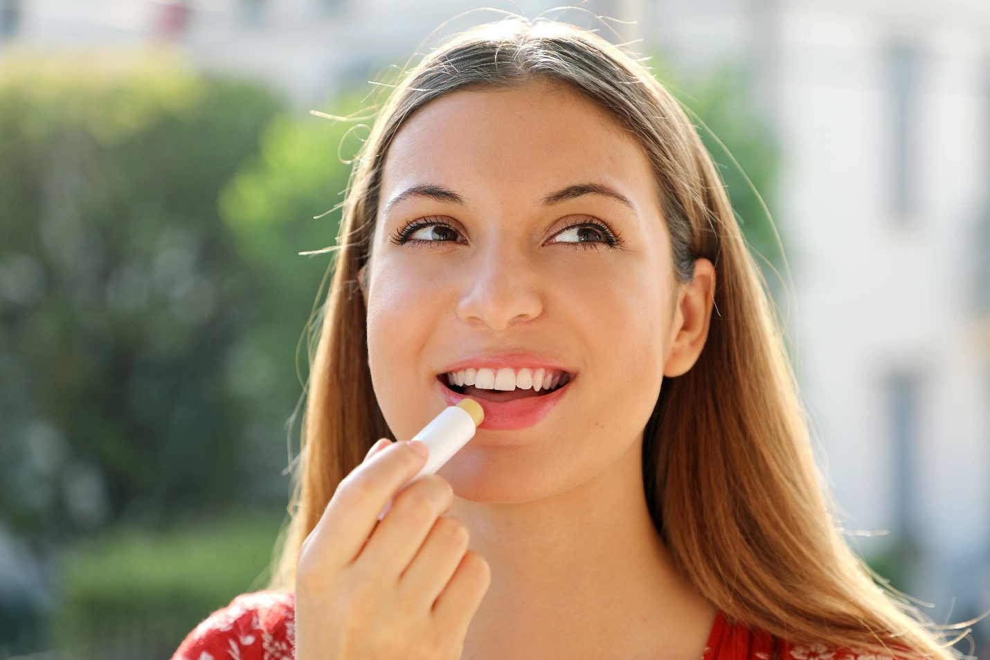 Lip Balm