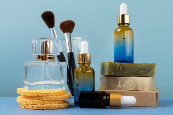 "10 Best SkinCeuticals Products for Glowing, Healthy Skin"