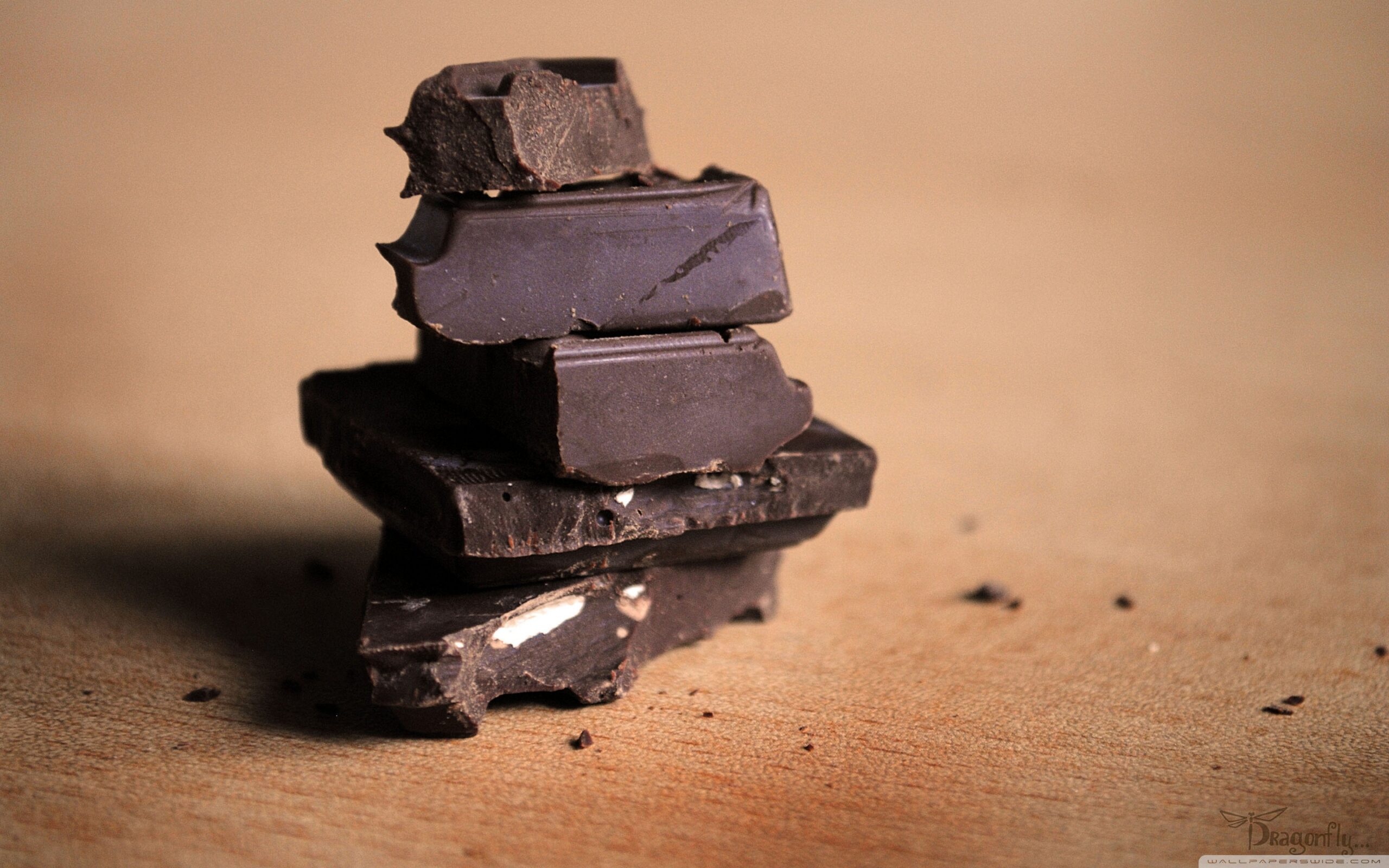 Dark Chocolate