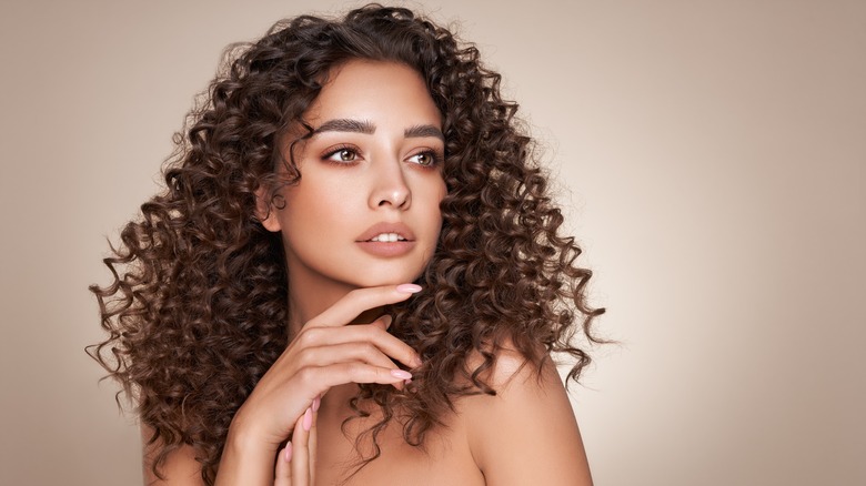 Skin Texture and Tone