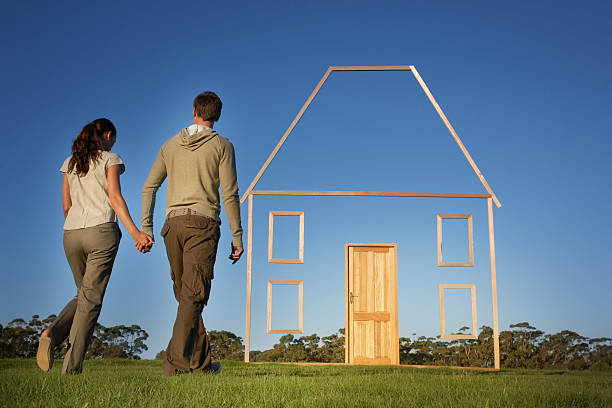 How to Set Financial Goals as a Couple