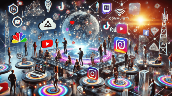 Best Places to Buy Model XUCVIHKDS: Full Guide & Buying Tips