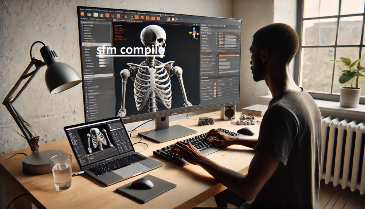 547X-LP83Fill Launch: What to Expect and When