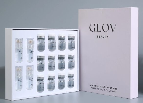 Glov Beauty