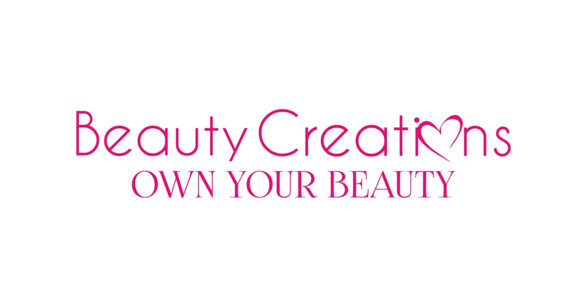 beauty creations