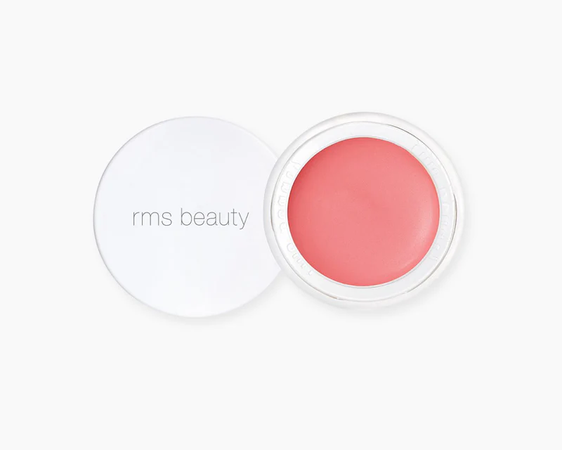 Lip2Cheek