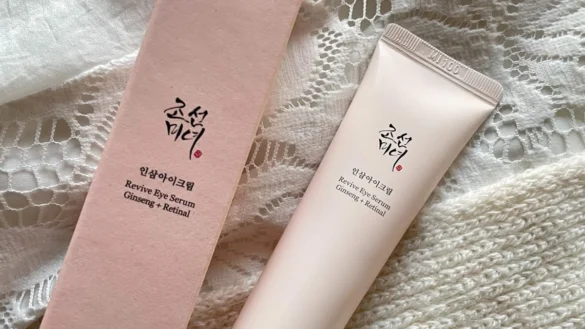 beauty of joseon