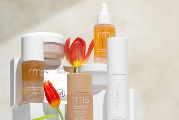 RMS Beauty