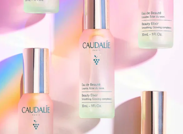Caudalie Beauty Elixir