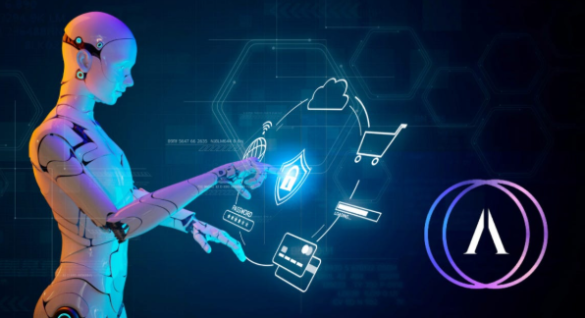 ai in hr