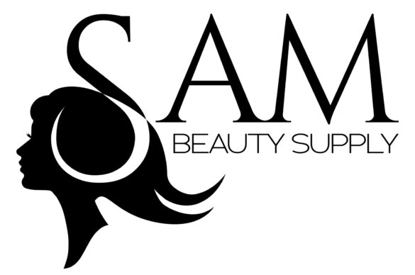 Sam beauty