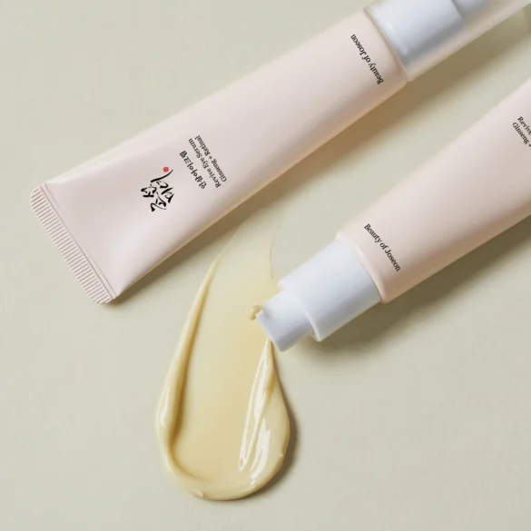Beauty of Joseon Revive Eye Serum