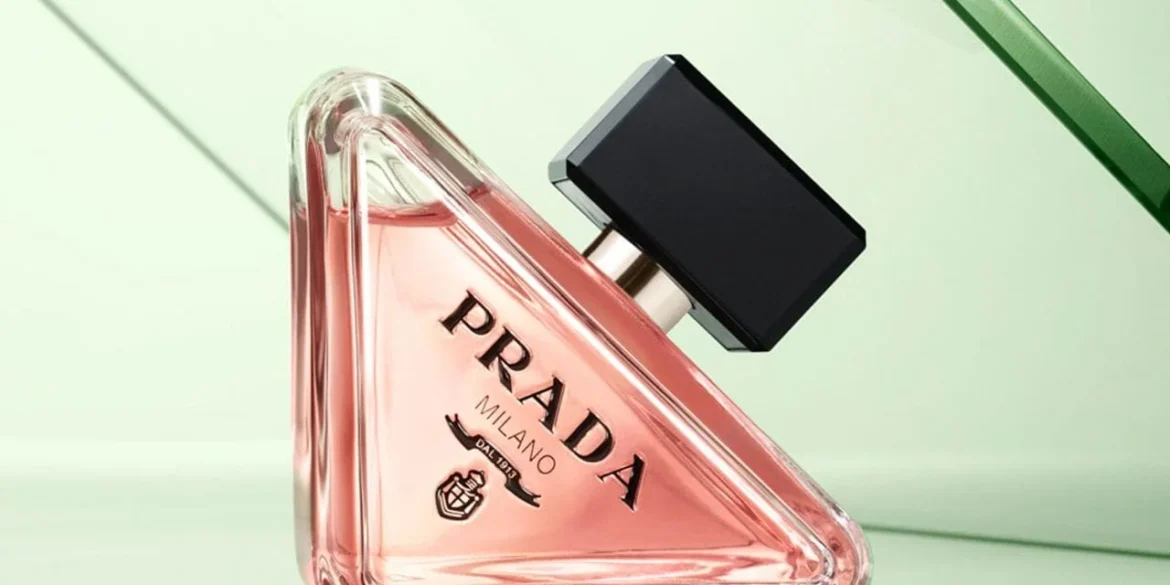Prada Paradox