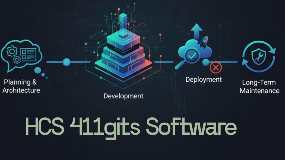 Wuvdbugflox Software: Smart Workflow System Guide