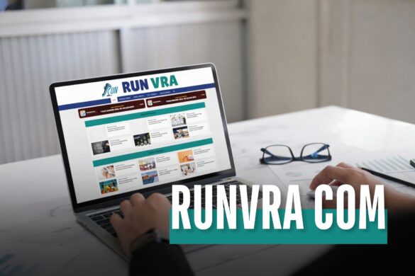 Runvra com: Features, Benefits, and What to Know
