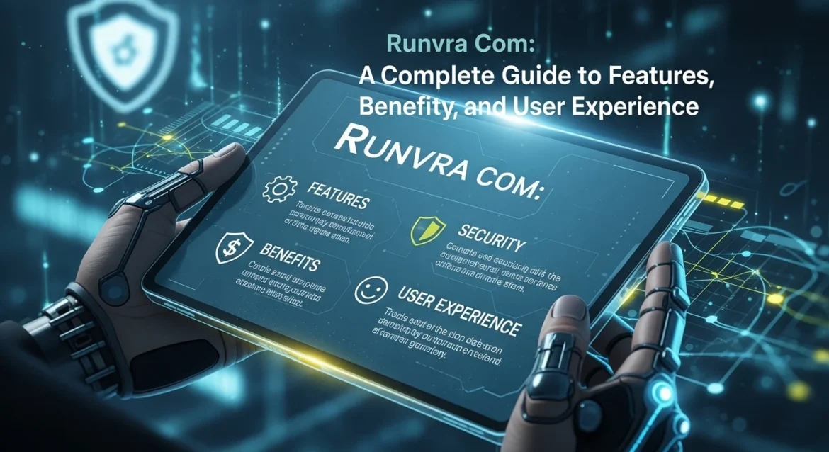 Runvra com Guide: What It Is, Features & Safety Tips 24