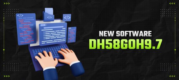 Software dh58goh9.7 Explained: Features & Insights SEO