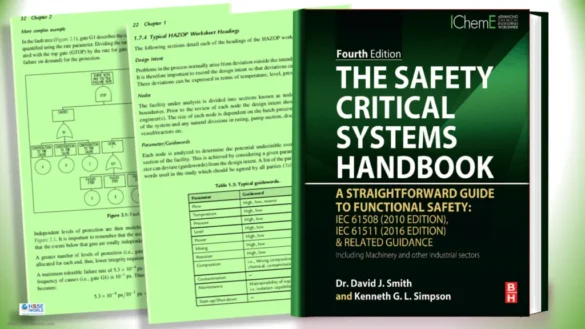 Is Wyrkordehidom Safe? Full Safety Review Guide