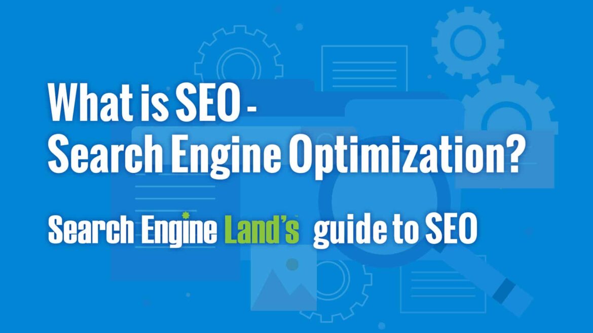 What is gugihjoklaz1451? Meaning Explained Clearly SEO