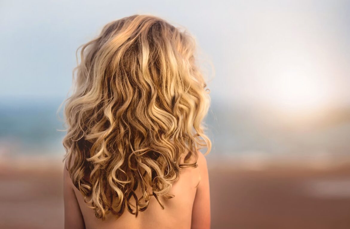 Sulfate-Free Shampoos For Greasy Hair